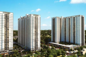 Có nên trao hết quyền cho ban quản trị nhà chung cư?