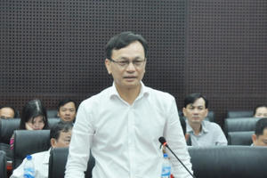 Doanh nghiệp Đà Nẵng kêu bị thanh kiểm tra quá nhiều