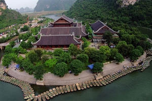 Bộ Tài chính xin miễn thuế nhập ôtô cho “đại gia” Xuân Trường