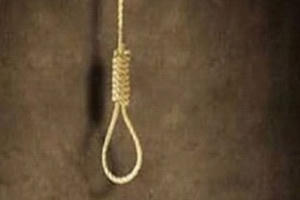 Bình Dương: Người đàn ông bán vé số tử vong trong phòng trọ