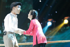 Đức Phúc hé lộ lý do phẫu thuật thẩm mỹ vì Hòa Minzy