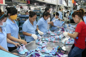 Hành lang pháp lý đúng đắn