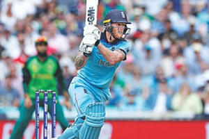 Người Việt tìm kiếm nội dung gì nhiều nhất trên Google năm 2019?