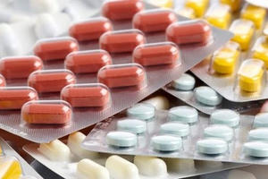 Gác cửa không xong thì thực hiện sứ mệnh nỗi gì!