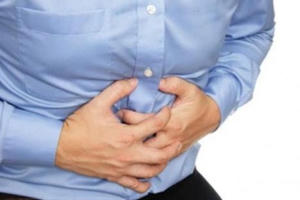 3 sai lầm khiến bệnh hội chứng ruột kích thích khó thoát khỏi