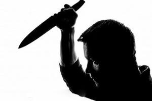 Y án tử hình kẻ giết người rồi trốn sang Campuchia