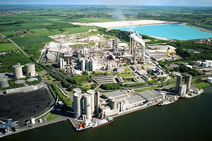 Điểm báo ngày 26/5/2017: Ưu đãi gì cho các đặc khu kinh tế?