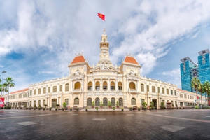 TP HCM: Tăng cường quản lý các hoạt động văn hóa nghệ thuật để tránh sai phạm