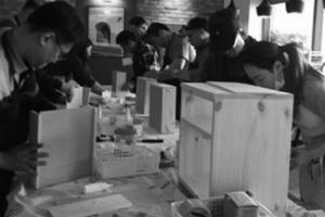 Con số báo động 5,6 triệu hộ gia đình 1 người tại Hàn Quốc