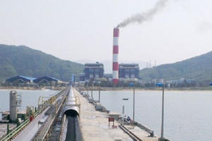 Dân phải bù hàng nghìn tỷ đồng cho TKV qua giá điện?