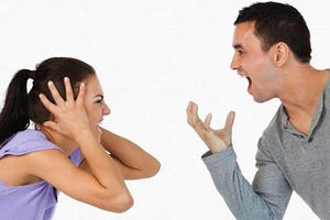 Đồng Nai: Chồng sát hại vợ rồi uống thuốc sâu tự tử