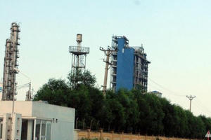 Đạm Ninh Bình: Lại điêu đứng vì nợ