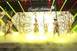 Khi nền kinh tế chia sẻ hiện hữu trong ví bạn