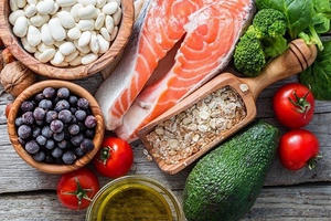 Quan niệm sai lầm về ung thư, nhiều người Việt mắc phải