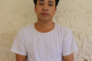 Kiểm tra xe khách kịp thời “giải cứu” 27 cá thể rùa quý hiếm