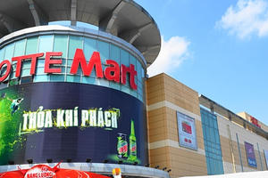 Thanh, kiểm tra dấu hiệu chuyển giá, trốn thuế tại các “ông lớn” FDI Thanh, kiểm tra dấu hiệu chuyển giá, trốn thuế tại các “ông lớn” FDI