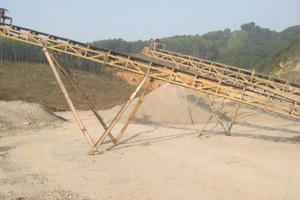 Làm rõ thông tin 1 người tử vong tại mỏ đá ở Nghệ An