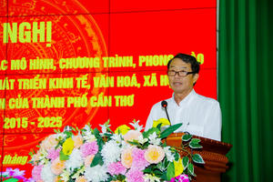 BĐBP TP Cần Thơ lan tỏa nhiều mô hình giúp dân phát triển kinh tế – xã hội vùng biên biển