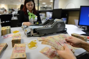 Dự án Luật đấu giá tài sản: Vẫn băn khoăn về đấu giá nợ xấu