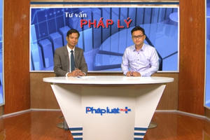 Tư vấn pháp lý số 1: Thủ tục thành lập công ty 100% vốn nước ngoài