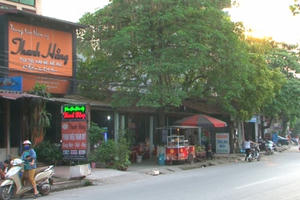 Bắc Giang: Người phụ nữ kêu oan sau hơn 15 năm ra tù