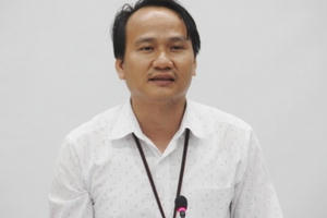 Vụ bảo mẫu bạo hành trẻ ở Đà Nẵng: Giám đốc Sở Giáo dục nói rất... đau xót