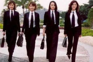 Nâng cao năng lực hội nhập quốc tế cho đội ngũ luật sư