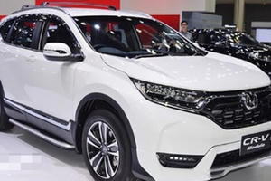 Hãng xe chạy "bão" doanh số, ô tô Indonesia về Việt Nam giá rẻ giật mình