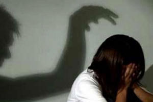 Lại thêm vụ thầy giáo dâm ô học sinh tiểu học ở Lào Cai