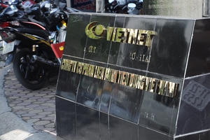 Thu hồi giấy phép công ty đa cấp liên quan tới “trùm sò” lừa đảo MB24