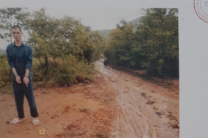 Nghi vấn bỏ lọt tội phạm trong vụ giết người tại Bình Thuận?