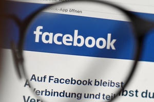 Facebook sẽ loại bỏ quy định miễn trừ với bài đăng của chính trị gia