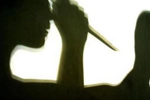 TP HCM: Khởi tố người đàn ông sát hại chị ruột dã man rồi cố thủ trong nhà