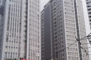 Nghi án Xí nghiệp I - Dầu khí Nghệ An trốn nợ Công ty gạch ngói Xuân Hòa để chiếm đoạt hơn nửa tỷ đồng?