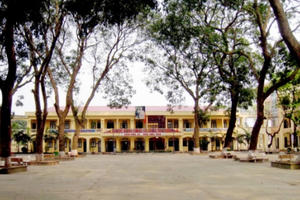 Kỳ 6 - Ủy ban Kiểm tra Huyện ủy Gia Lâm vào cuộc về sai phạm của trường THPT Dương Xá