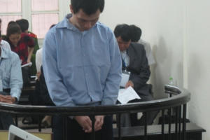 “Con bạc” chết oan vì giang hồ thanh toán lẫn nhau “Con bạc” chết oan vì giang hồ thanh toán lẫn nhau