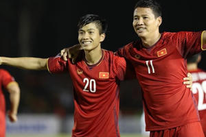 Bộ đôi song Đức được CLB Nakhon Ratchasima đưa vào ‘tầm ngắm’