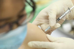 TP HCM đề xuất Thủ tướng phê duyệt việc mua và sử dụng vaccine phòng dịch tại địa bàn TP HCM đề xuất Thủ tướng phê duyệt việc mua và sử dụng vaccine phòng dịch tại địa bàn