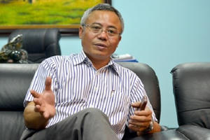 Hiệu ứng dư luận