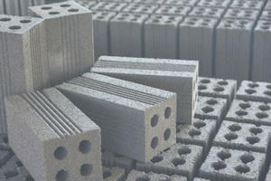 Nếu tro xỉ nhiệt điện là hàng hóa?