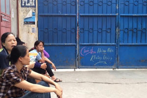 Những điểm mới tuyển sinh vào lớp 10 Hà Nội