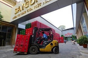 BizNews: Thoái vốn nhà nước tại 88 doanh nghiệp trong năm 2021; Nghịch lý giờ làm thêm