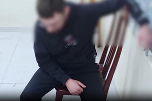 Tạm giữ 4 người nước ngoài sử dụng Telegram để mua bán chất ma túy