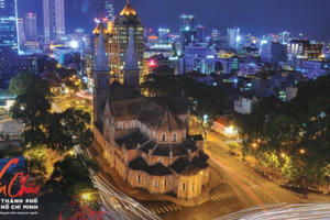 Du lịch trong nước vừa kích cầu vừa phòng dịch