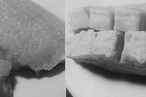 Vụ kỳ án miếng thịt tẩm thuốc độc cất trong tủ lạnh