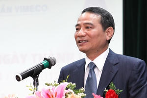 Ông Trương Quang Nghĩa và dấu ấn hơn một năm làm Bộ trưởng Giao thông