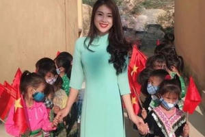 Bao giờ hết cảnh nhà nhà đi kiếm chứng chỉ?