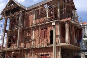 Kinh nghiệm vàng khi mua đất thổ cư