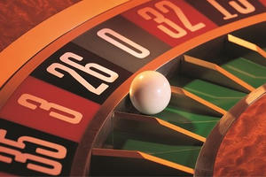 Kinh tế 24h: 60% tiền bán vé ở casino dành đầu tư giáo dục, y tế