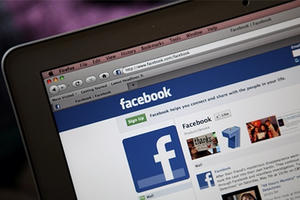 Facebook chặn đường 'sống ảo' của nhiều tài khoản Việt Nam